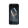 OUKITEL WP62 5G 8/256GB 11.000mAh czarny - 1505808 - zdjęcie 3